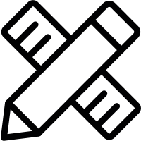 Customized Manufacturing
