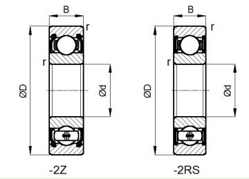 2RS,2Z
